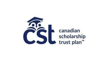 Candian Scholarship Trust Plan Candian Scholarship Trust Plan Logo
