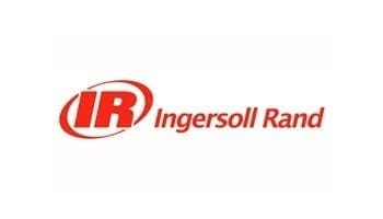 Ingersoll Rand Ingersoll Rand Logo