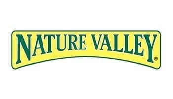 Nature Valley Nature Valley Logo