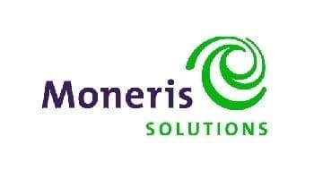 Moneris Moneris Logo