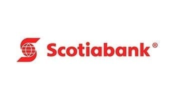 Scotiabank Scotiabank Logo
