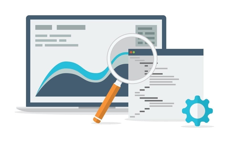 analysis and insights toronto analysis and insights toronto