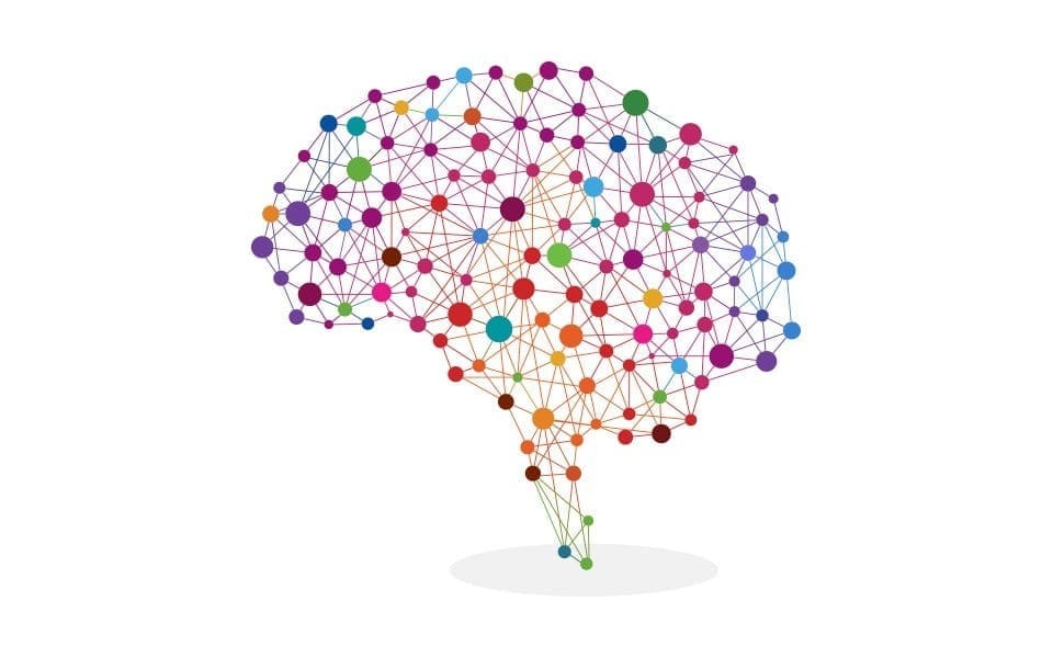 competitive intelligence, competitor analysis, mystery shopping, market intelligence