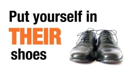 competitive intelligence client services