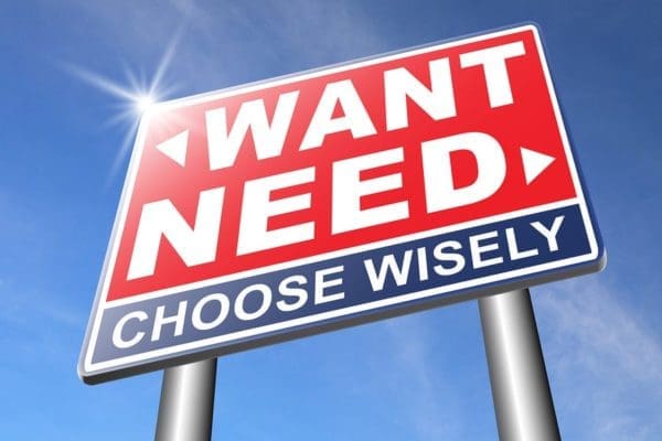 effective mystery shopping