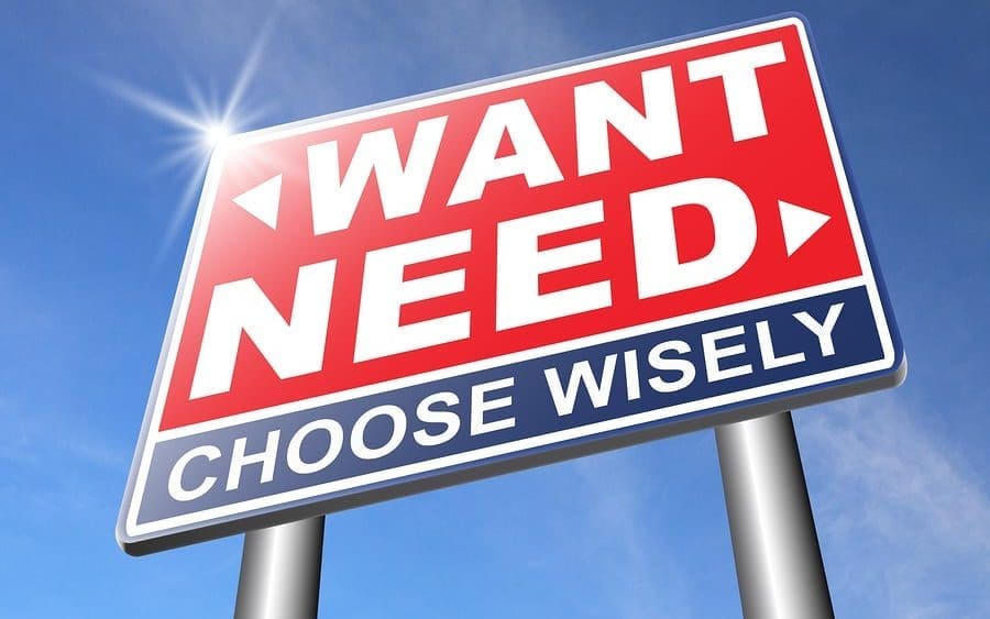 effective mystery shopping