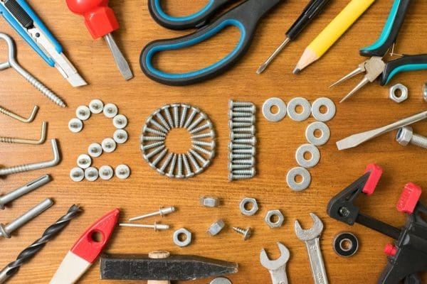 E-Commerce in B2B sales
