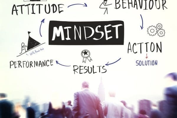 competitive intelligence competitor research