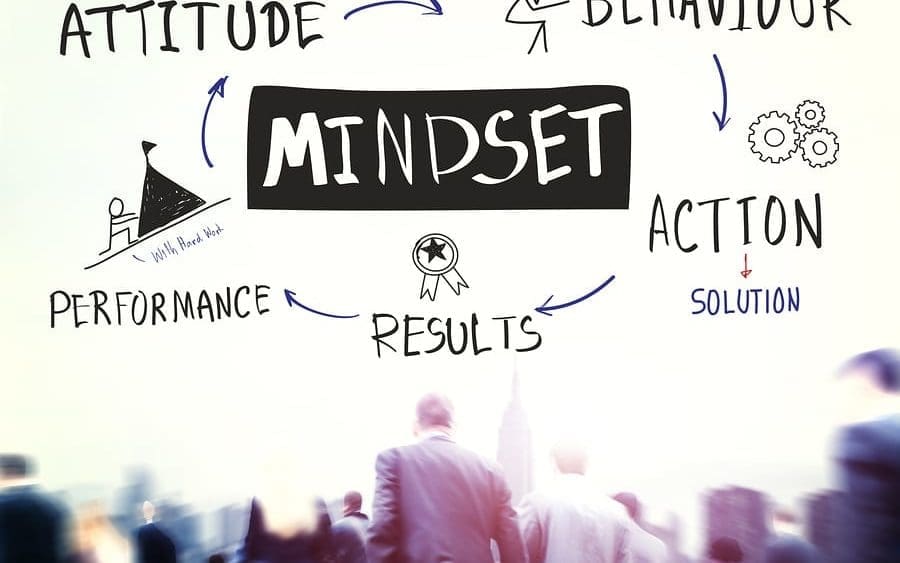competitive intelligence competitor research