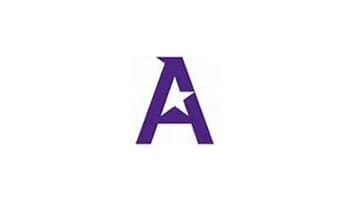 achievers Achievers Logo