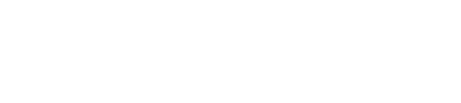 CFG
