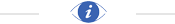 CFG insights icon