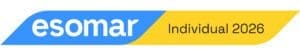 ESOMAR membership